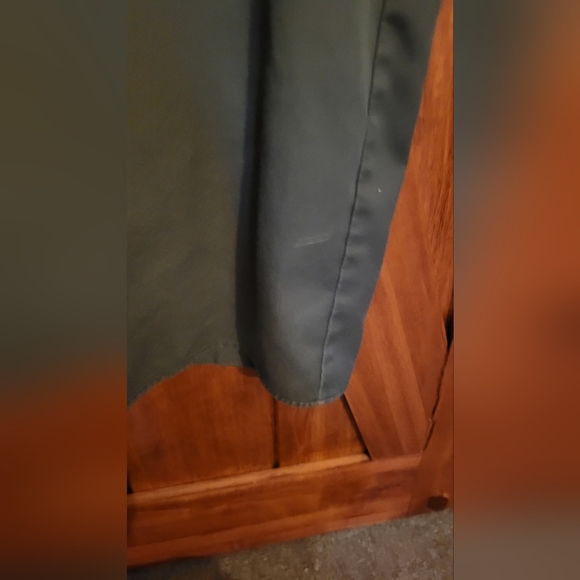 Deftones dickies button up vintage - Picture 4 of 5